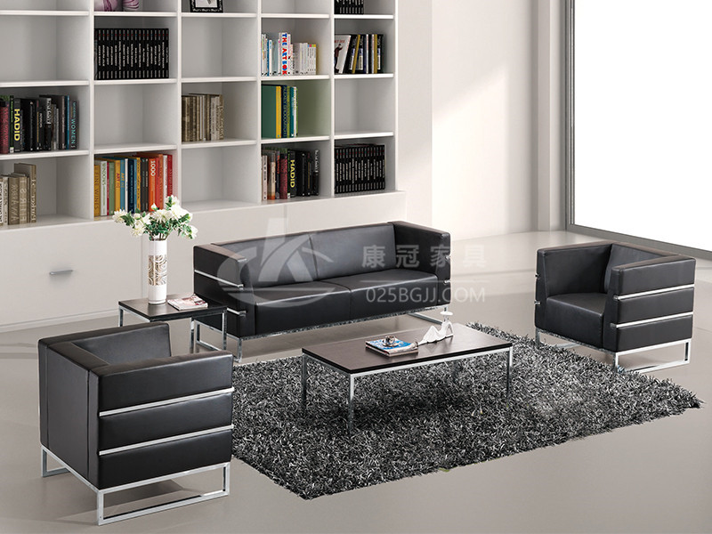 辦(ban)公(gong)沙髮(fa)-15