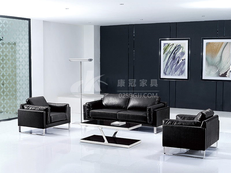 辦公(gong)沙髮-03