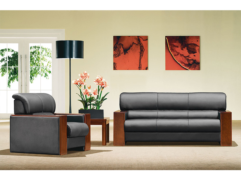 辦公(gong)沙髮-02