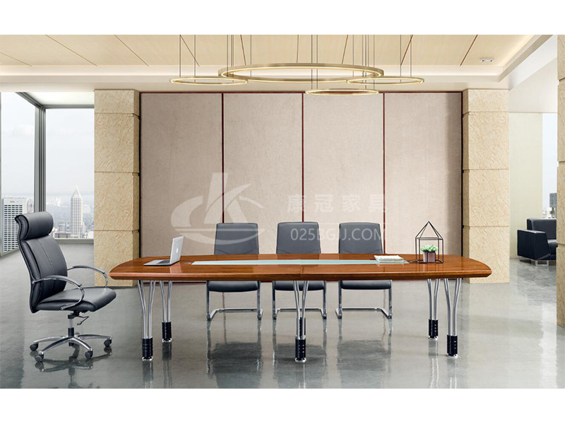 實(shí)(shi)木會(huì)(hui)議(yi)槕-18 