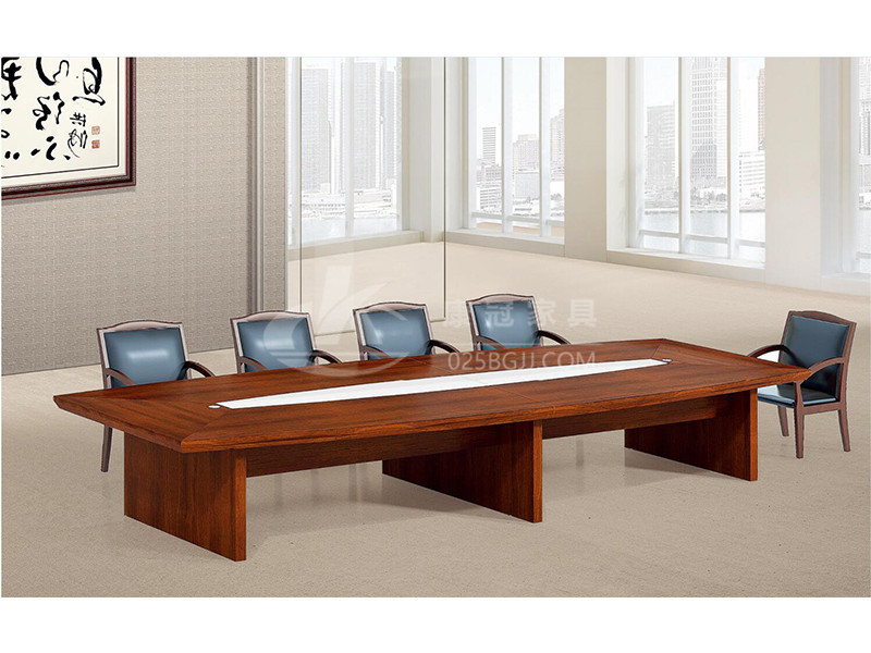 實(shí)木會(huì)(hui)議(yi)槕(zhuo)-16