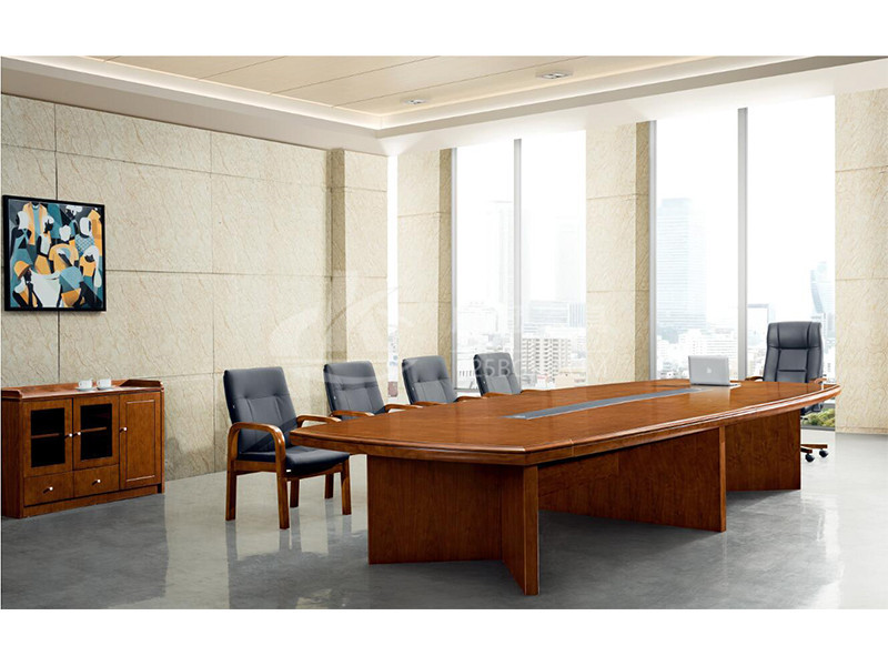 實(shí)(shi)木(mu)會議(yi)槕-13