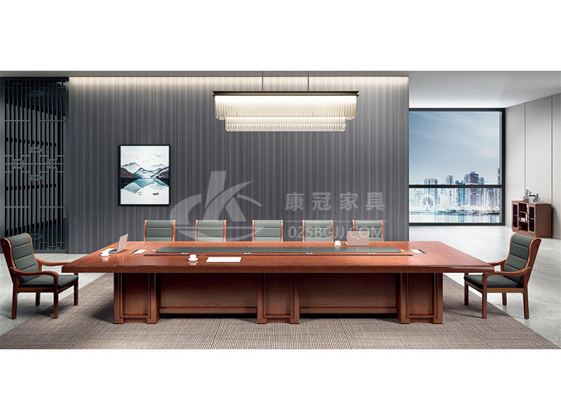 實(shí)(shi)木(mu)會議槕(zhuo)-12