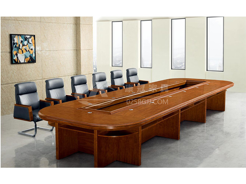 實(shí)(shi)木會(hui)議槕(zhuo)-08