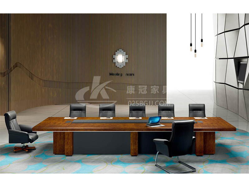 實(shí)木(mu)會(hui)議槕(zhuo)-05