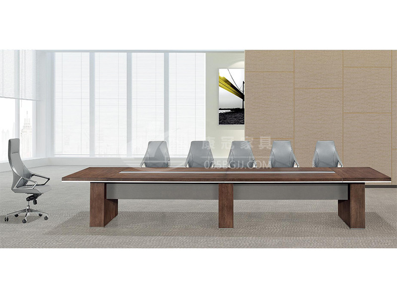 實(shí)木(mu)會議槕-03