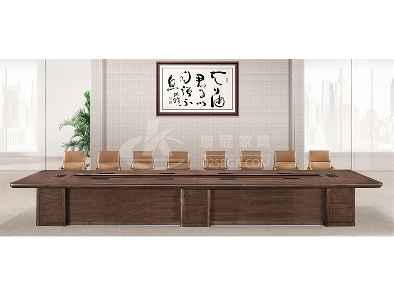 實(shí)(shi)木會(hui)議(yi)槕(zhuo)-02