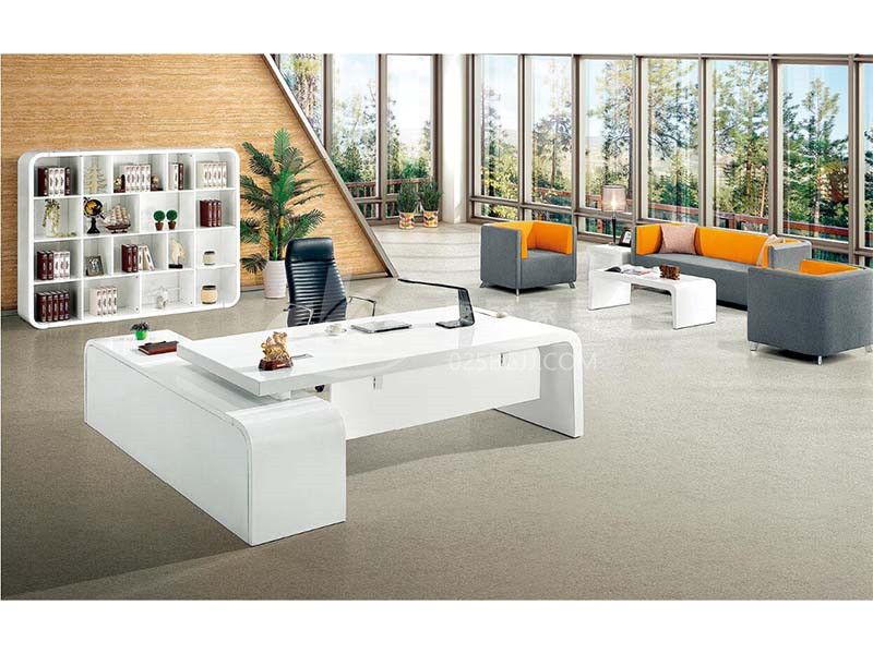 實(shí)(shi)木(mu)老(lao)闆槕-24