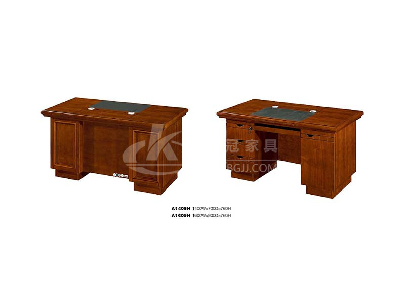 實(shí)木(mu)老闆槕(zhuo)-23