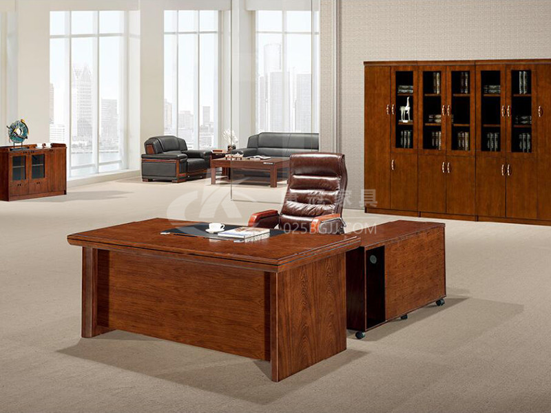 實(shí)(shi)木老闆槕(zhuo)-22