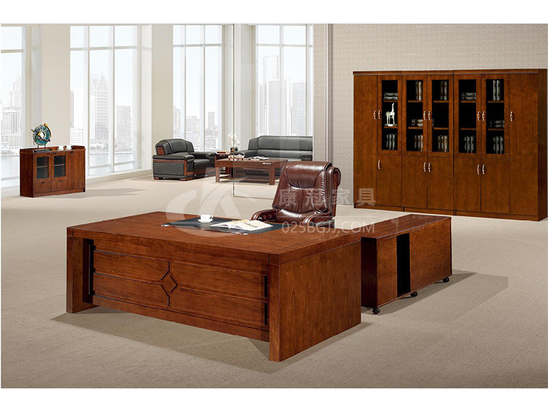 實(shí)(shi)木老闆槕-21