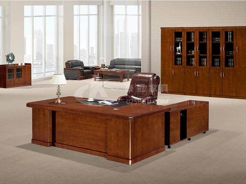 實(shí)木老(lao)闆槕(zhuo)-20