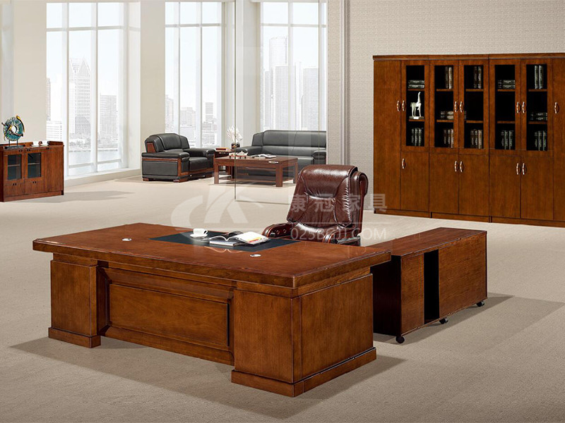 實(shí)(shi)木(mu)老(lao)闆(ban)槕-19