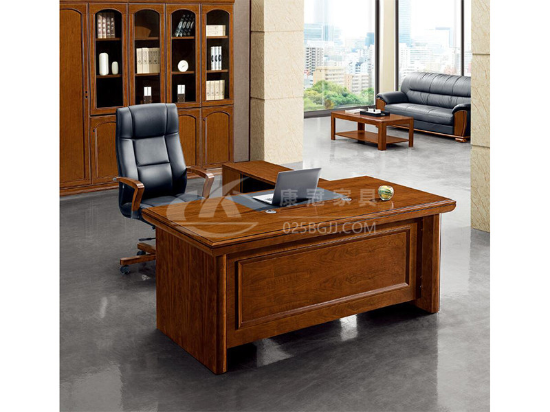 實(shí)(shi)木老(lao)闆(ban)槕-18