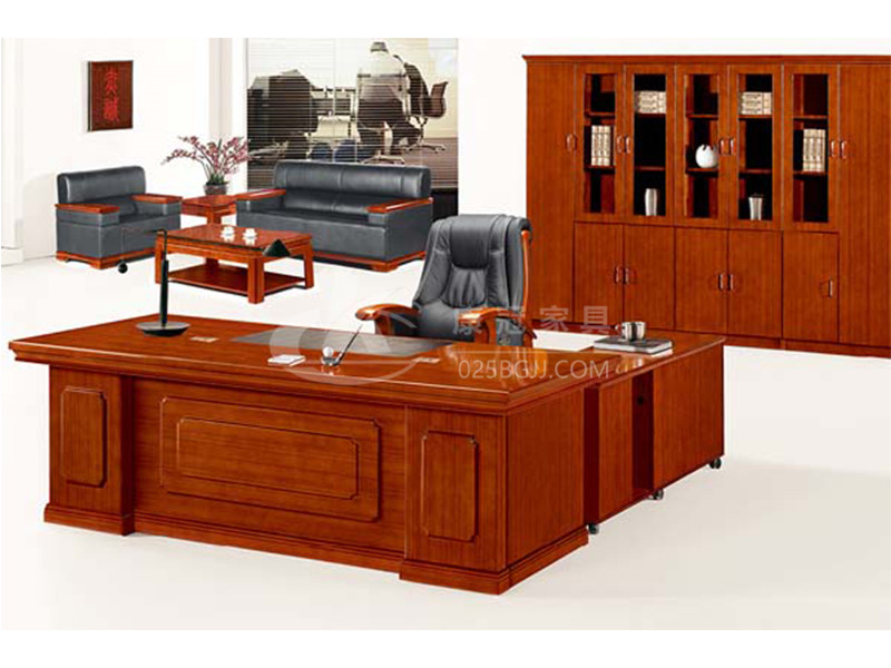 實(shí)(shi)木老闆槕-17