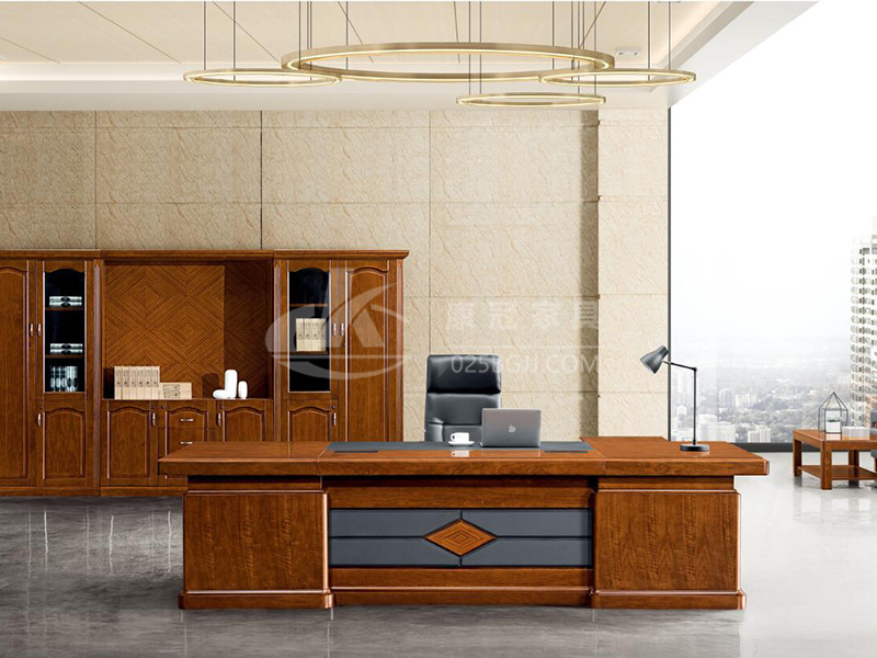 實(shí)(shi)木(mu)老(lao)闆(ban)槕(zhuo)-16