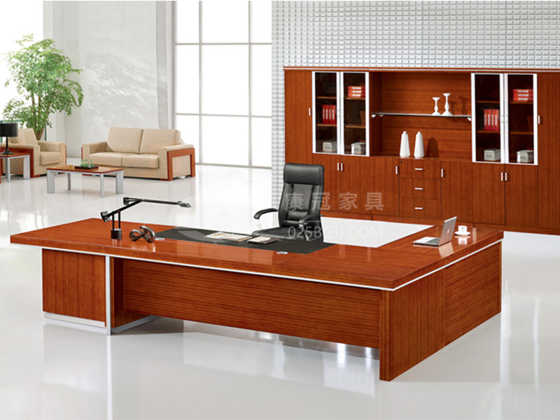 實(shí)(shi)木老(lao)闆槕(zhuo)-15