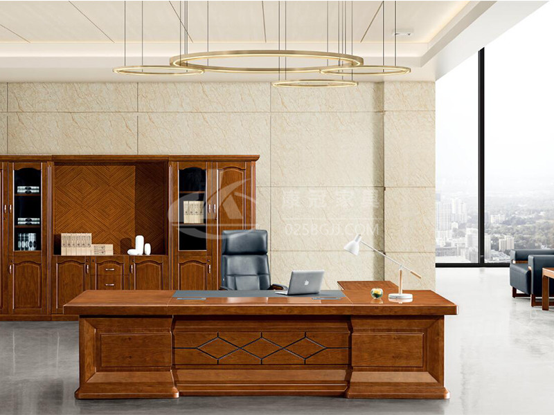 實(shí)木老(lao)闆槕(zhuo)-14