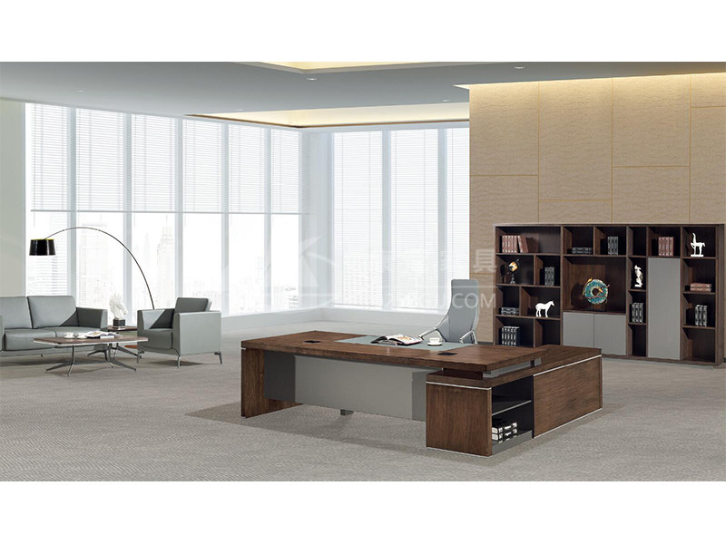 實(shí)(shi)木老闆槕(zhuo)-10 