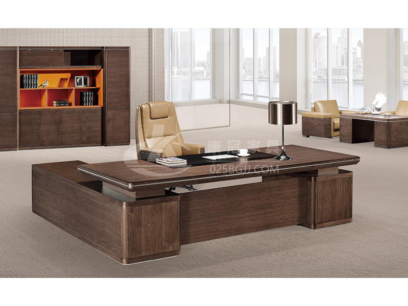 實(shí)木老闆(ban)槕-08