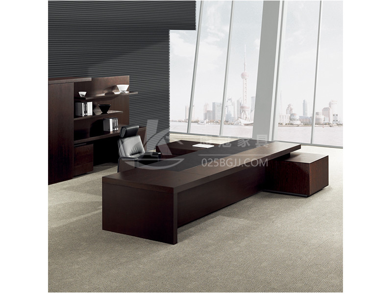 實(shí)木(mu)老闆槕(zhuo)-04