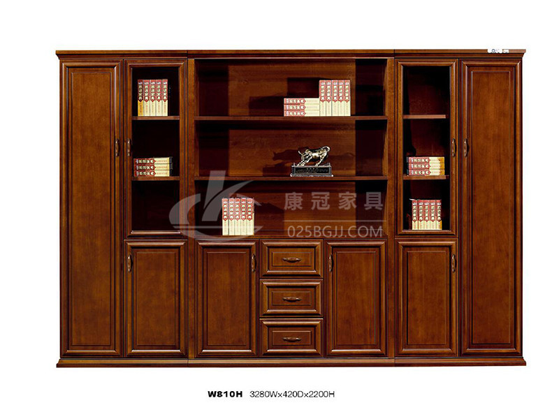 實(shí)(shi)木(mu)文(wen)件櫃-03
