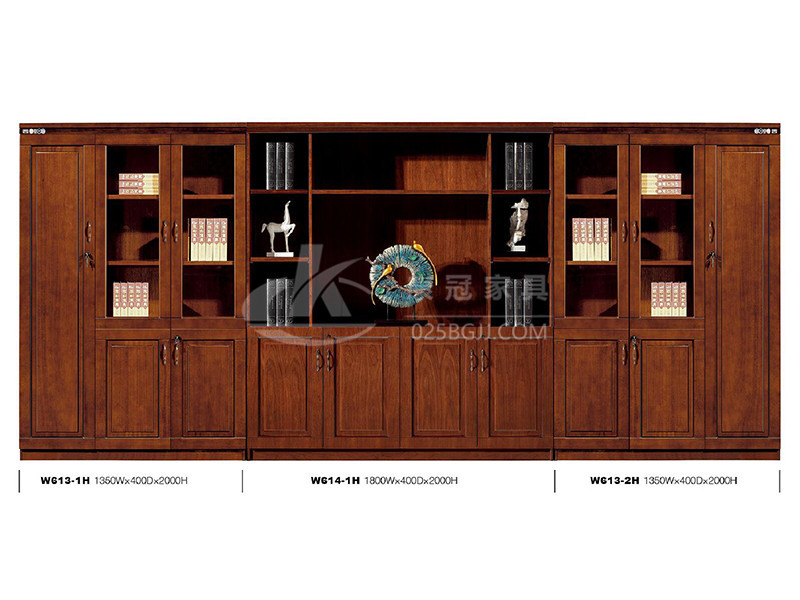 實(shí)(shi)木文(wen)件(jian)櫃(gui)-01