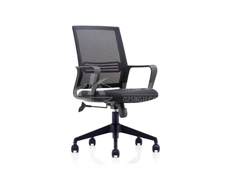 職員辦(ban)公(gong)椅-06 