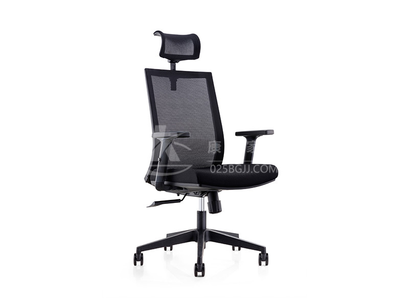 網(wǎng)(wang)佈(bu)經(jīng)(jing)理(li)椅(yi)-10