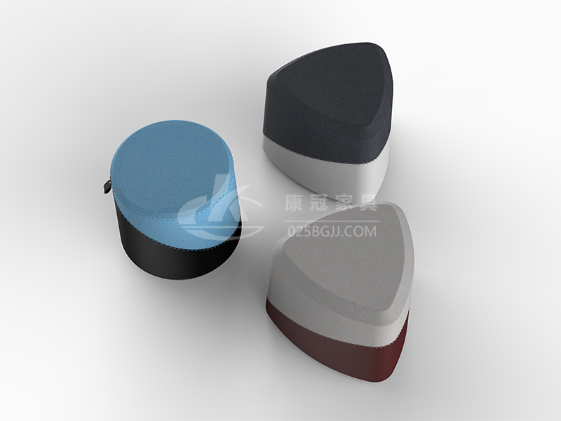 休(xiu)閑(xian)辦公沙(sha)髮-10 