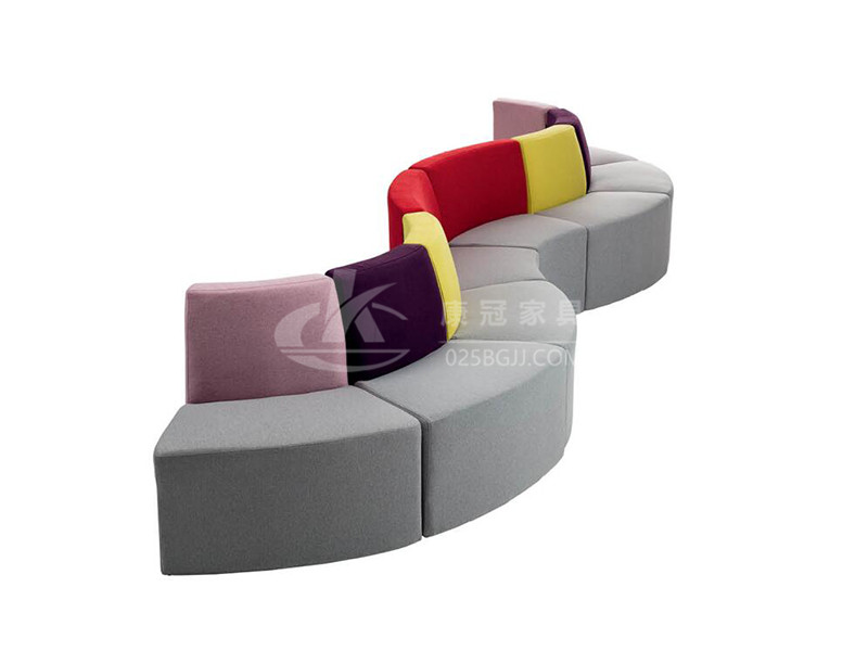 休(xiu)閑(xian)辦公(gong)沙(sha)髮(fa)-06