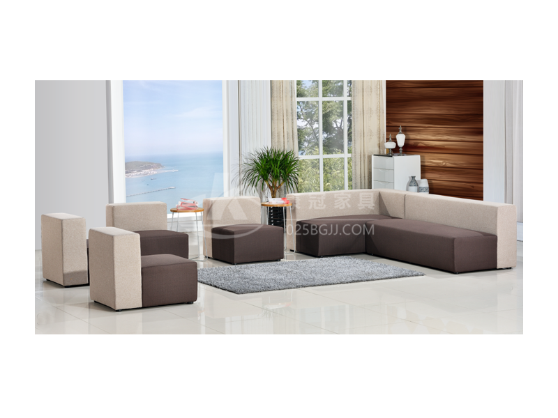 休(xiu)閑(xian)辦(ban)公沙(sha)髮-04