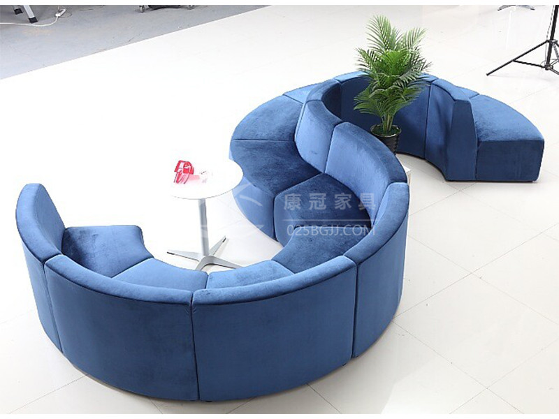 休(xiu)閑辦公沙(sha)髮-01