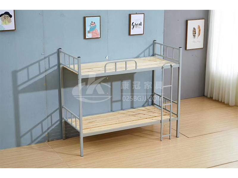 學(xué)生(sheng)上(shang)下牀(chuang)-07
