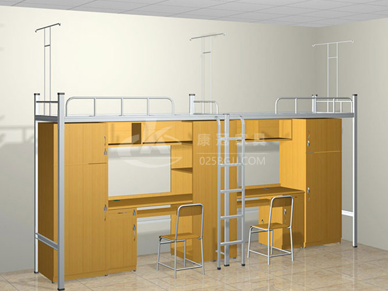 學(xué)(xue)生(sheng)上下(xia)牀(chuang)-05
