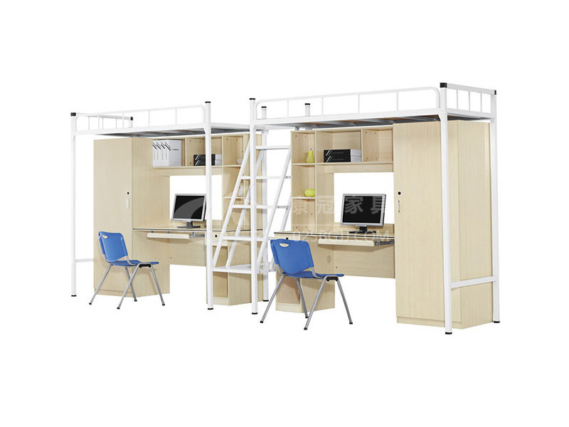 學(xué)(xue)生上下牀-03