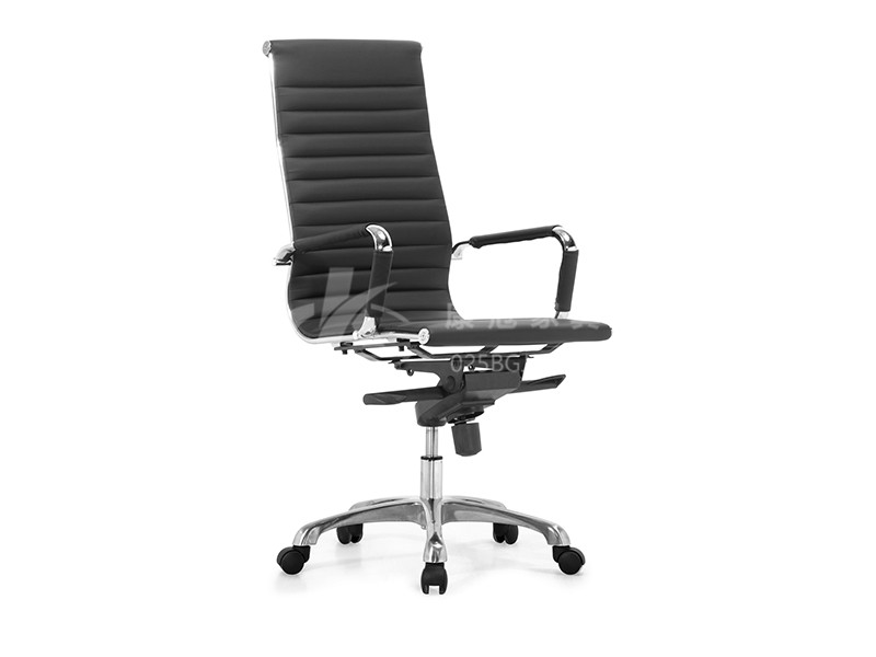 老(lao)闆(ban)椅-19