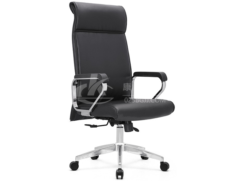 老(lao)闆椅(yi)-18