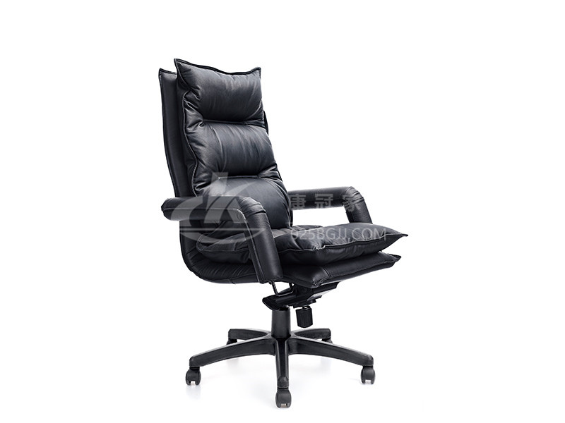 老(lao)闆椅(yi)-15