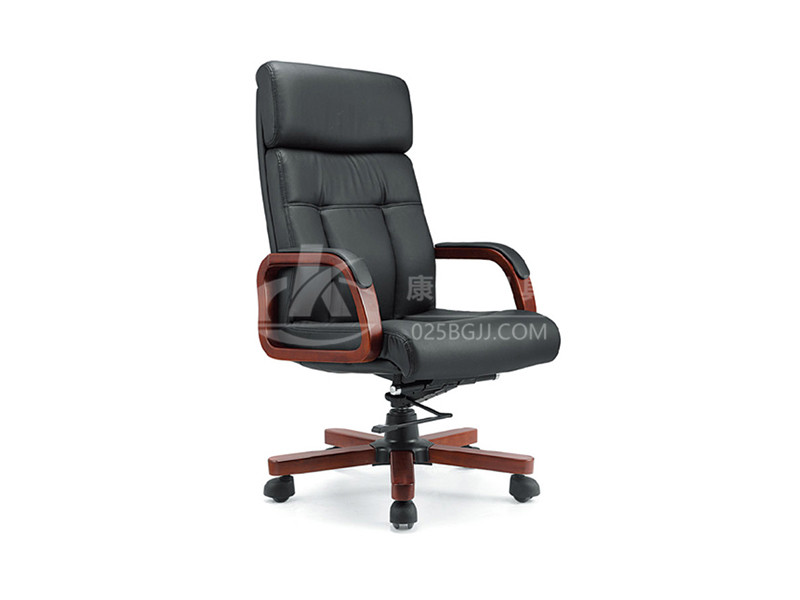 老(lao)闆(ban)椅(yi)-08