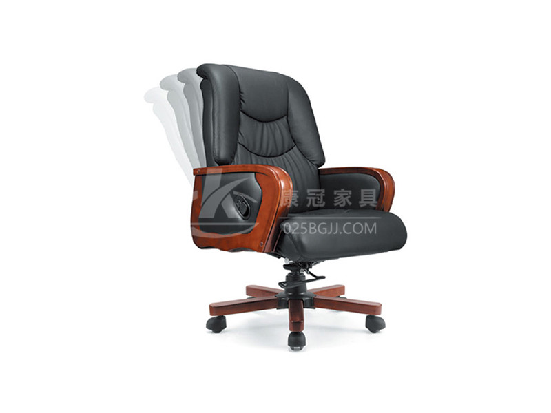 老(lao)闆椅(yi)-06