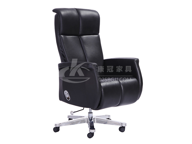 老(lao)闆椅(yi)-01