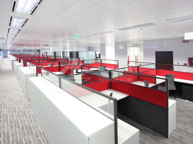 屏風(feng)辦公(gong)槕-15