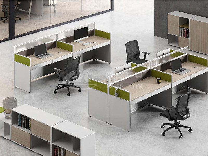 屏風(fēng)辦(ban)公(gong)槕(zhuo)-10