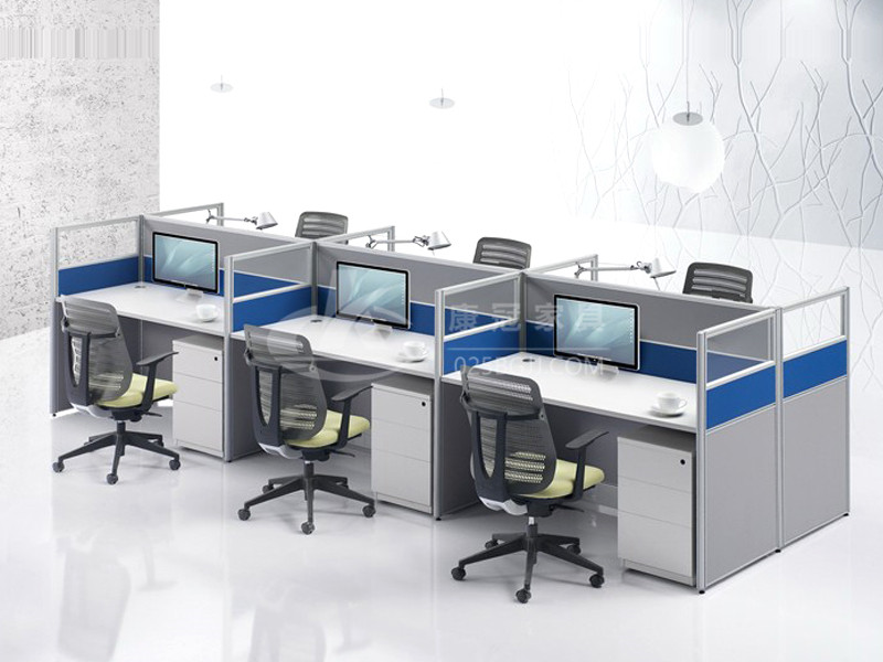 屏風(fēng)(feng)辦(ban)公(gong)槕(zhuo)-05