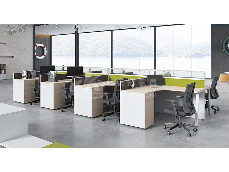 屏(ping)風(fēng)(feng)辦(ban)公(gong)槕(zhuo)-01