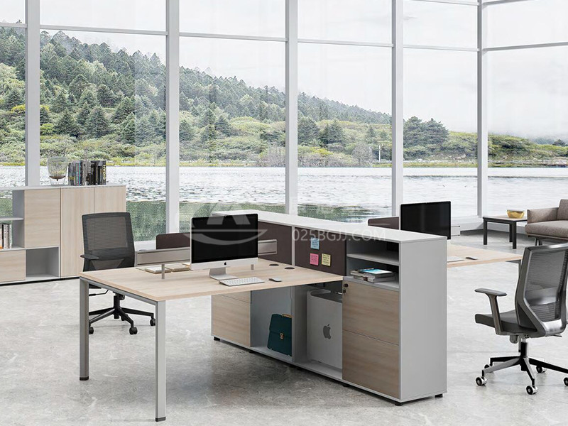 職(zhi)員(yuan)辦(ban)公(gong)槕(zhuo)-34