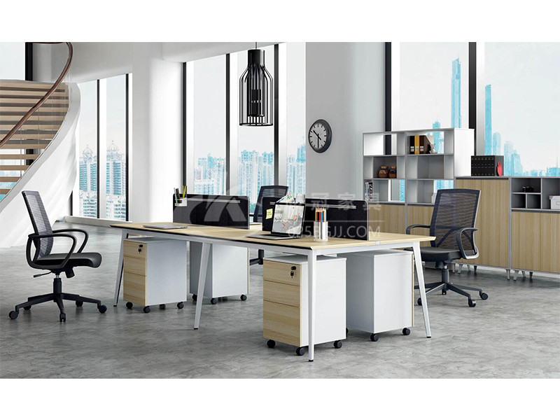 職(zhi)員辦(ban)公(gong)槕(zhuo)-29