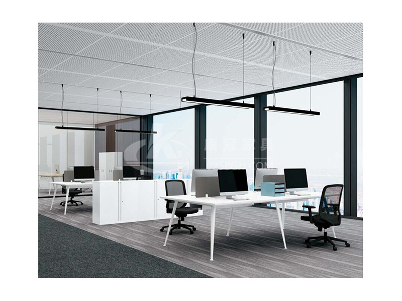 職(zhi)員(yuan)辦(ban)公(gong)槕(zhuo)-27