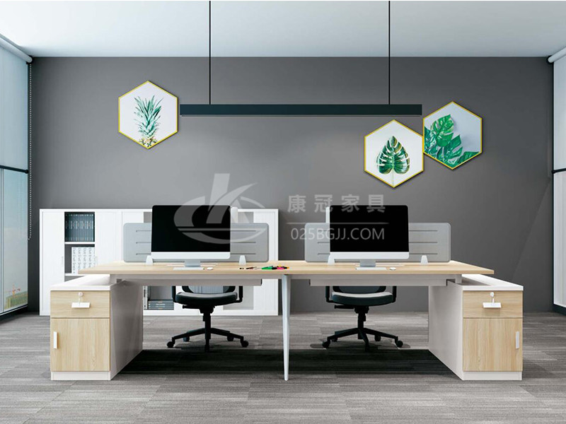 職員辦公槕-26